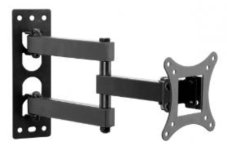 XDV monitory XDV-WALL 1742